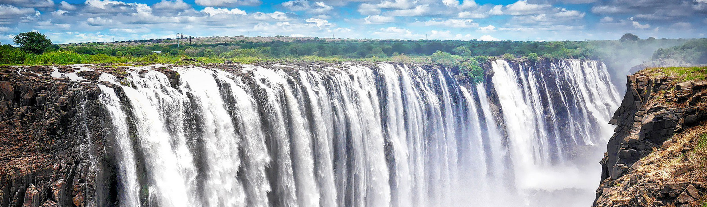 20-adventure-activities-in-south-africa-vic-falls-southern-african