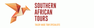 Southern African Tours