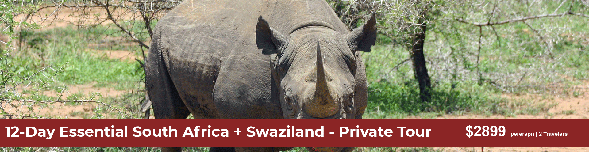 South-Africa-&-Swaziland-Tours