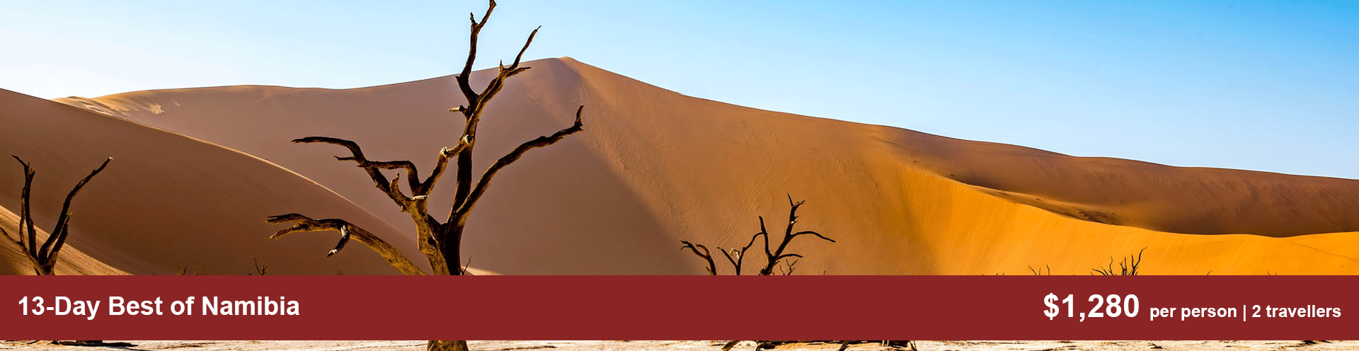 13-Day-Best-of-Namibia