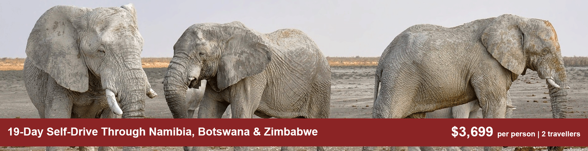 19-Day-Self-Drive-Through-Namibia,-Botswana-&-Zimbabwe