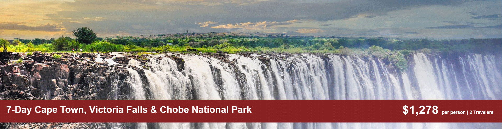 7-Day-Cape-Town,-Victoria-Falls-&-Chobe-National-Park
